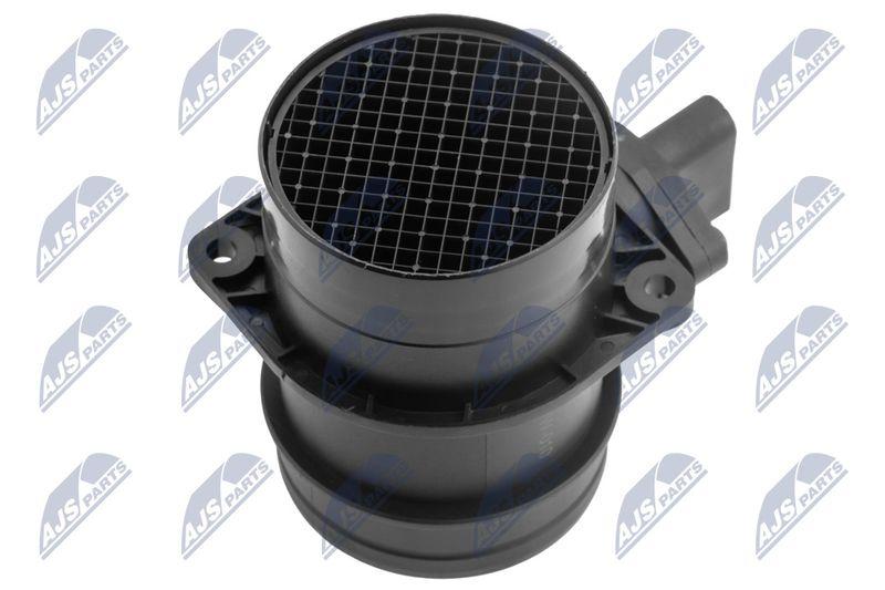Débitmètre de masse d'air NTY EPP-VW-010