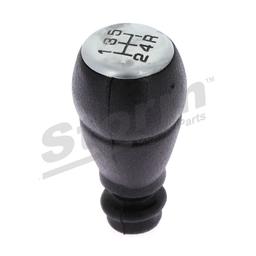 Pommeau STORM QUALITY PARTS 2903004