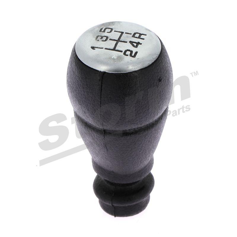 Pommeau STORM QUALITY PARTS 2903004