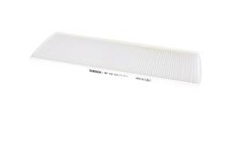 Filtre, air de l'habitacle BOSCH 1 987 432 010