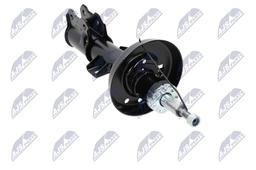 Amortisseur NTY A-PL-057