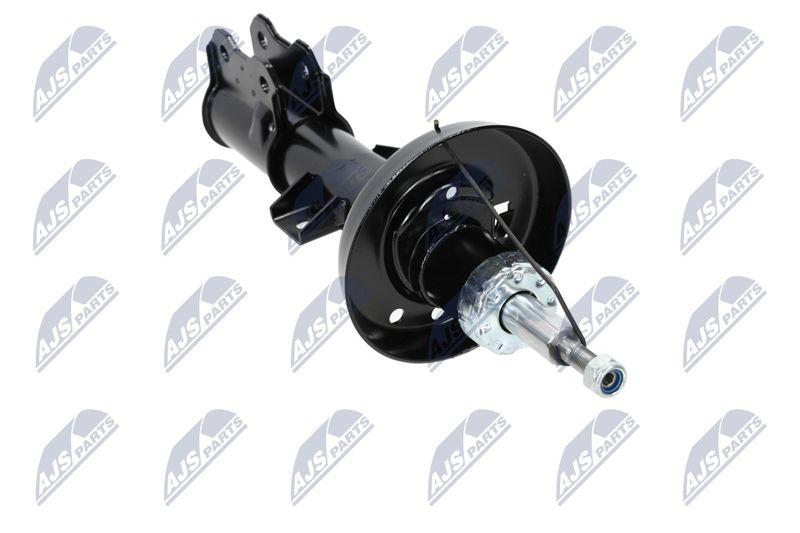 Amortisseur NTY A-PL-057