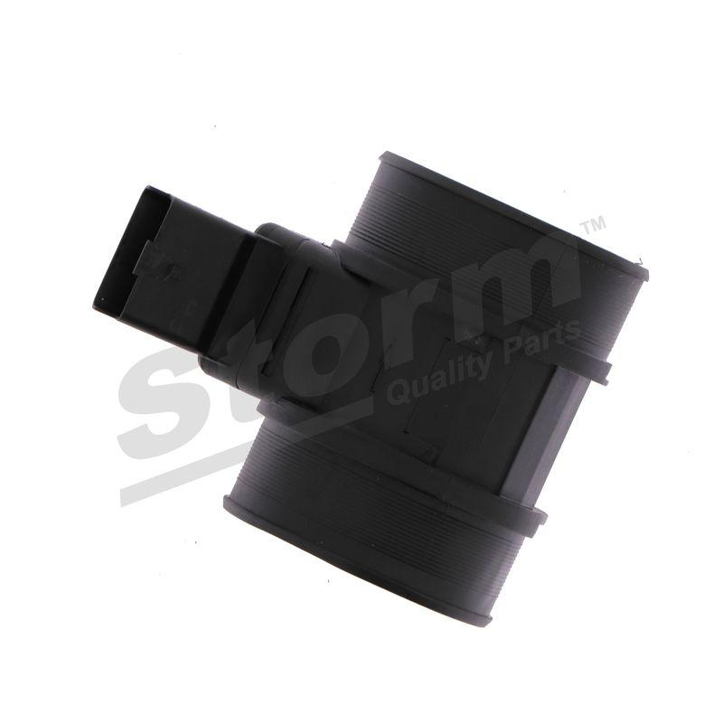 Débitmètre de masse d'air STORM QUALITY PARTS 199016