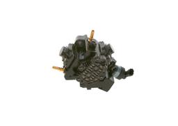 Pompe à haute pression BOSCH 0 445 010 205