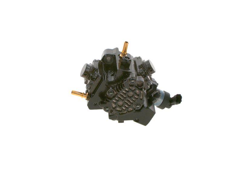 Pompe à haute pression BOSCH 0 445 010 205