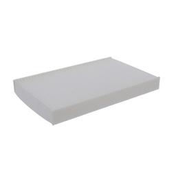 Filtre, air de l'habitacle CORTECO 21652548