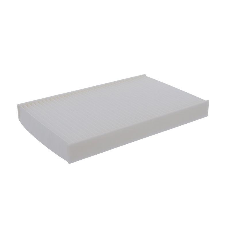 Filtre, air de l'habitacle CORTECO 21652548