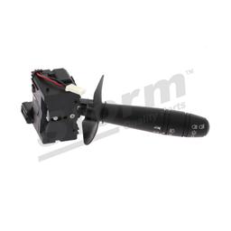 Commutateur de colonne de direction STORM QUALITY PARTS 88520