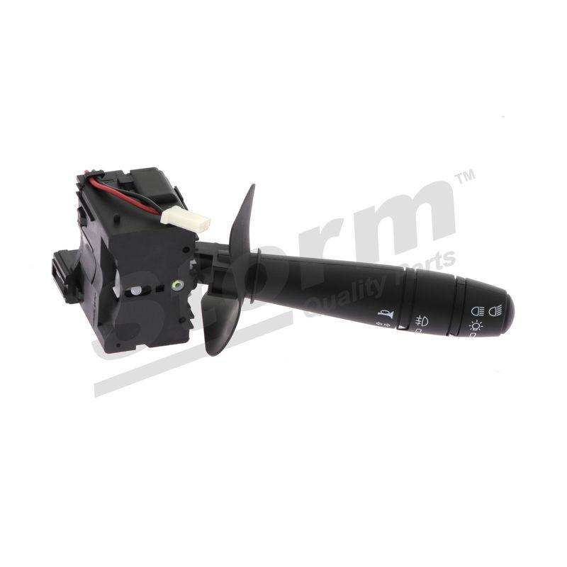 Commutateur de colonne de direction STORM QUALITY PARTS 88520