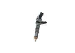 Injecteur BOSCH 0445110213