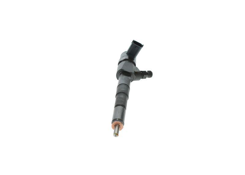 Injecteur BOSCH 0445110213
