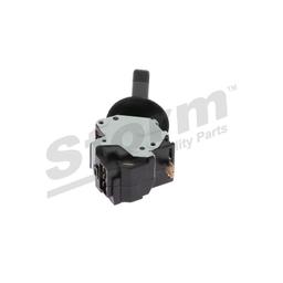Commutateur de colonne de direction STORM QUALITY PARTS 80021
