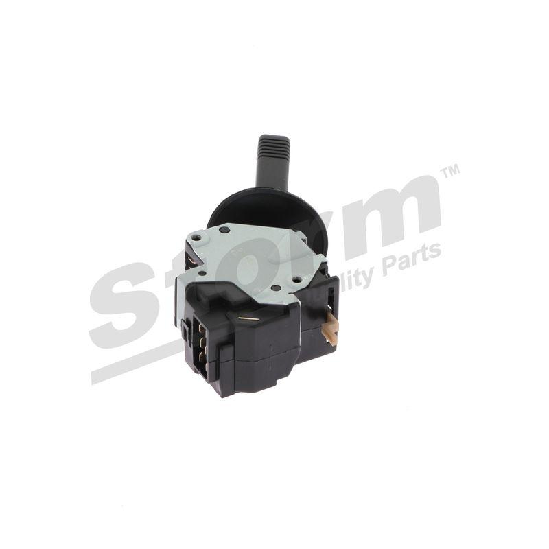 Commutateur de colonne de direction STORM QUALITY PARTS 80021