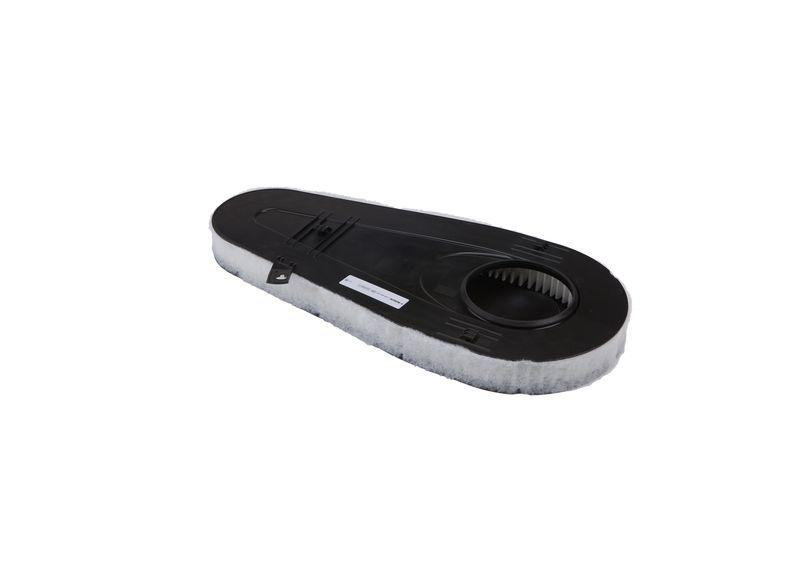 Filtre à air BOSCH F 026 400 365