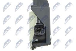 Élément de réglage, clapet de réservoir NTY EZC-CT-021