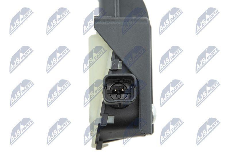 Élément de réglage, clapet de réservoir NTY EZC-CT-021