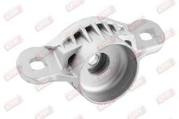 Kit de montage, coupelle de suspension LTM M04003