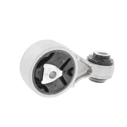 Support moteur CORTECO 80001873