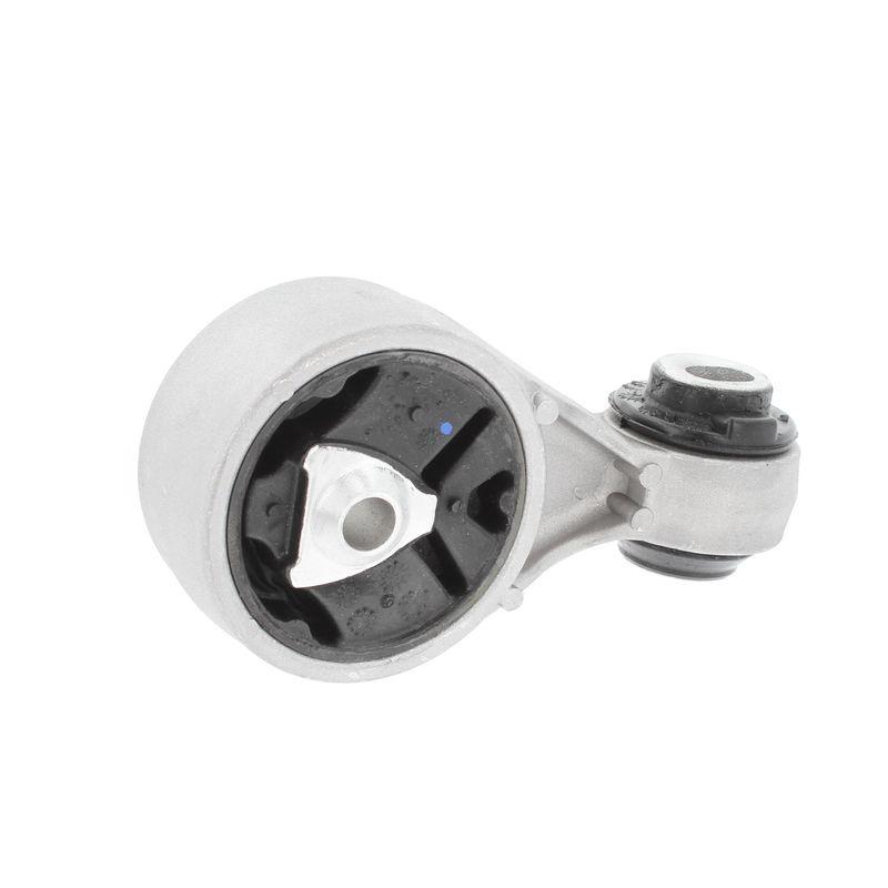 Support moteur CORTECO 80001873