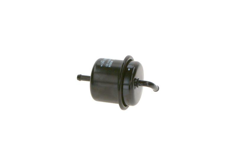 Filtre à carburant BOSCH 0 450 905 920