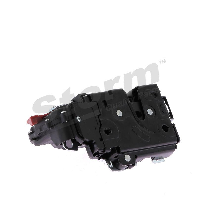 Serrure de porte STORM QUALITY PARTS 971001