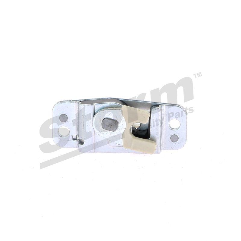 Serrure de porte STORM QUALITY PARTS 79943