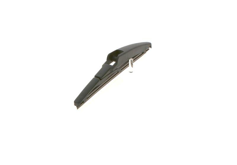 Balai d'essuie-glace BOSCH 3 397 011 964