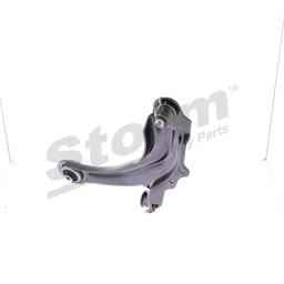 Bras de liaison, suspension de roue STORM QUALITY PARTS 87126