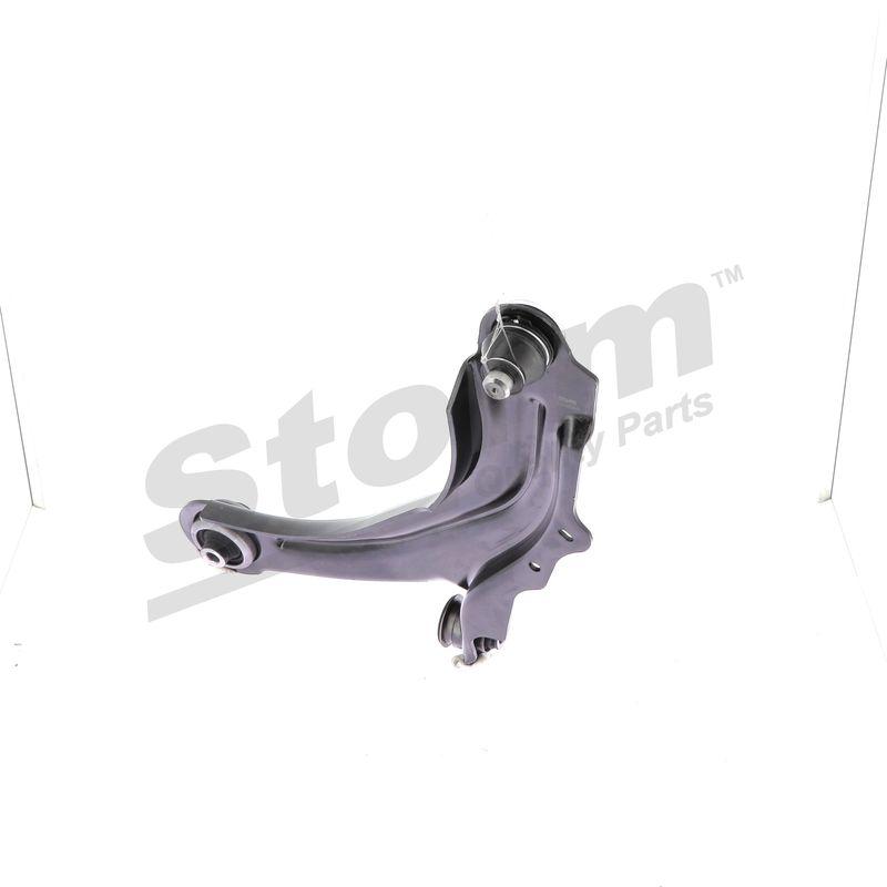 Bras de liaison, suspension de roue STORM QUALITY PARTS 87126
