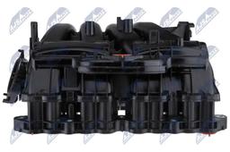 Module de tube d'admission NTY BKS-TY-005