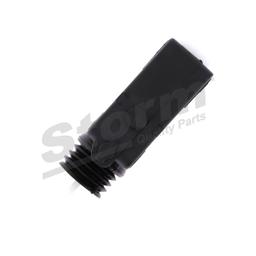 Élément d'ajustage, verrouillage central STORM QUALITY PARTS 770002