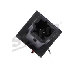 Interrupteur, hayon STORM QUALITY PARTS 2852503