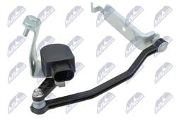 Capteur, correcteur de portée d’éclairage NTY ECX-VV-003