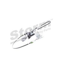 Lève-vitre STORM QUALITY PARTS 88071