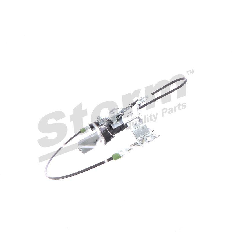 Lève-vitre STORM QUALITY PARTS 88071