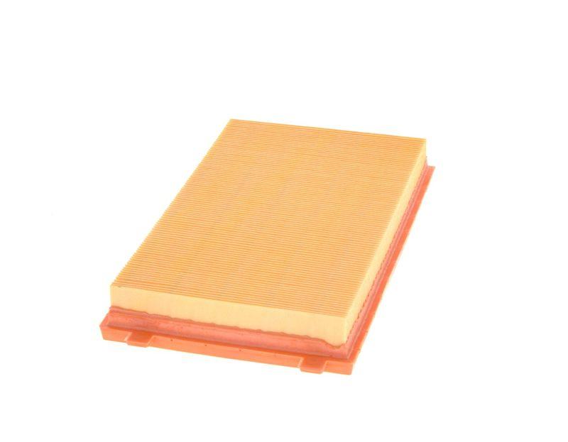 Filtre à air BOSCH 1 457 433 533