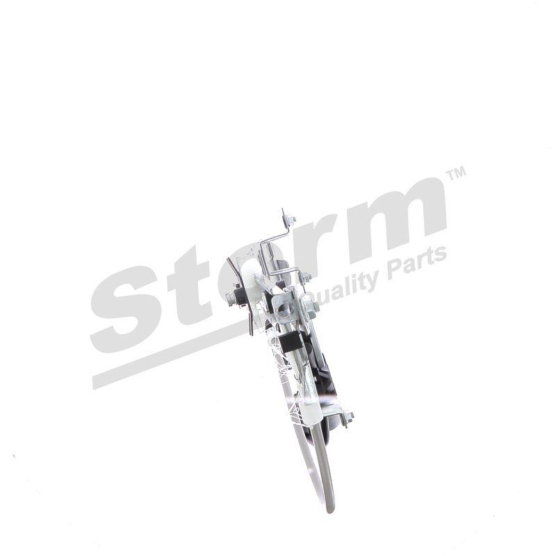 Lève-vitre STORM QUALITY PARTS 25575