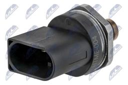 Capteur, pression de carburant NTY EFP-ME-004