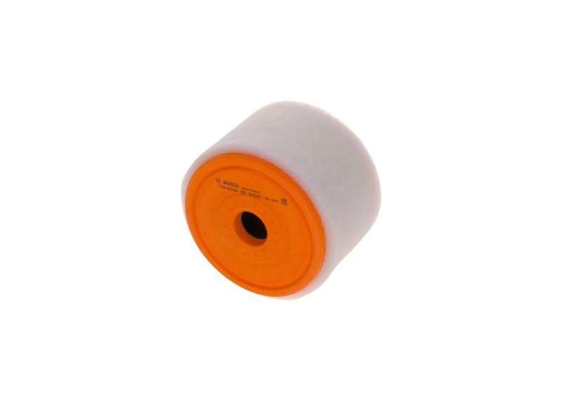 Filtre à air BOSCH F 026 400 289