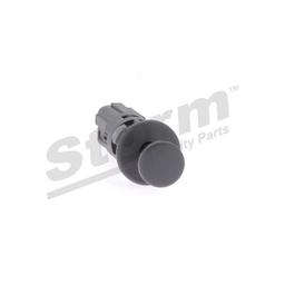 Interrupteur des feux de freins STORM QUALITY PARTS STO373873