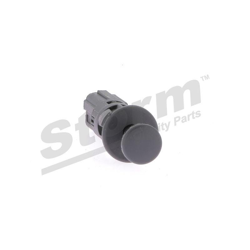 Interrupteur des feux de freins STORM QUALITY PARTS STO373873