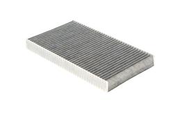 Filtre, air de l'habitacle BOSCH 1 987 431 459