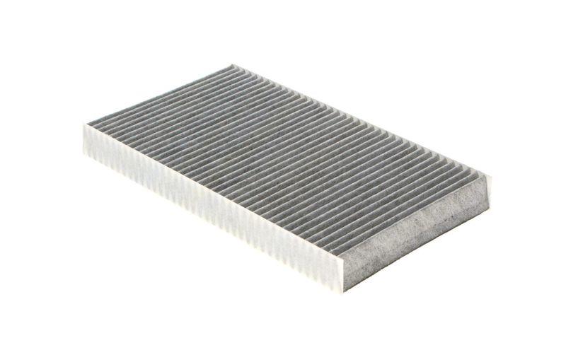 Filtre, air de l'habitacle BOSCH 1 987 431 459