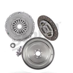 Kit adaptateur, embrayage STORM QUALITY PARTS STO835071A