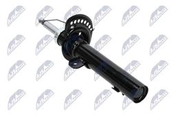 Amortisseur NTY A-FR-041