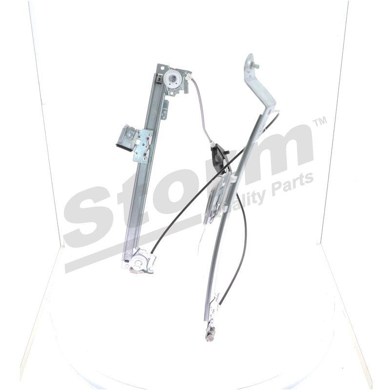 Lève-vitre STORM QUALITY PARTS 10576