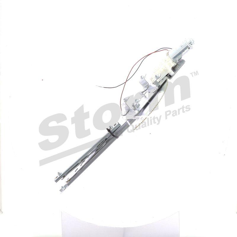 Lève-vitre STORM QUALITY PARTS 134074