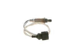 Sonde lambda BOSCH 0258005324