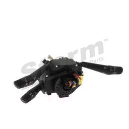 Commutateur de colonne de direction STORM QUALITY PARTS 3402004