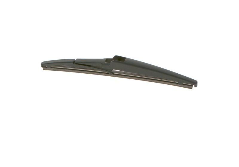 Balai d'essuie-glace BOSCH 3 397 011 965